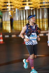 BIB: 
                            <button type="button" onclick="openModal(23320091)" class="btn btn-primary btn-sm float-right btn-popup" data-toggle="modal" data-target=".modal-high-quality">
                        <i class="fas fa-shopping-cart"></i> Add to Cart
                    </button>
                                            <button type="button" onclick="isThisMe(23320091, true)" class="btn btn-success btn-sm float-right btn-popup btn-isme hidden" data-toggle="tooltip" data-placement="bottom" title="นี่คือรูปของคุณใช่ไหม คลิกที่นี่เพื่อเอาเข้าอัลบั้ม">
                        <i class="fas fa-plus"></i> Add to album
                    </button>
                    <button type="button" onclick="isThisMe(23320091, false)" class="btn btn-warning btn-sm float-right btn-popup btn-isnotme hidden">
                        <i class="fas fa-ban"></i> Remove from album
                    </button>